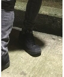 AIR JORDAN | スニーカー