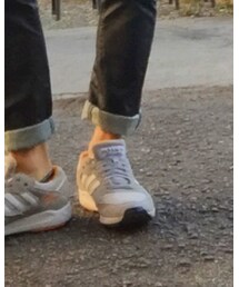 adidas Originals | スニーカー