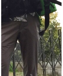 adidas Originals | その他パンツ