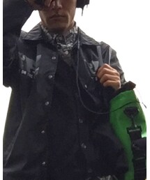 wesc | カーディガン/ボレロ