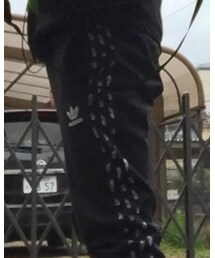 adidas Originals | その他パンツ
