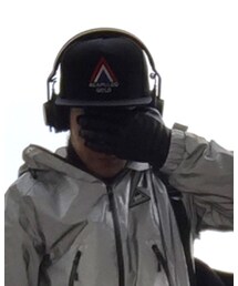 ACAPULCO GOLD | キャップ