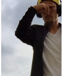 wesc | シャツ/ブラウス