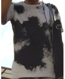 wesc | Tシャツ/カットソー