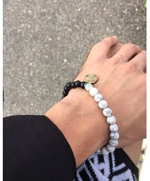 オランダ産 | ブレスレット