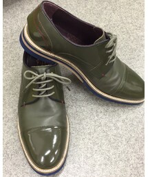 Ted Baker | ブーツ