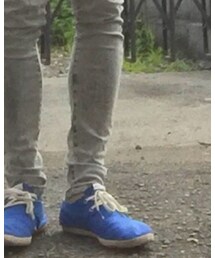 adidas Originals | スニーカー