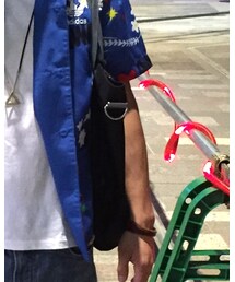 wesc | トートバッグ