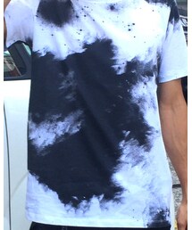 wesc | Tシャツ/カットソー