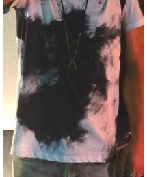 wesc | Tシャツ/カットソー