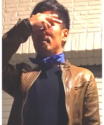 ISSEY MIYAKE | ストール/ショール