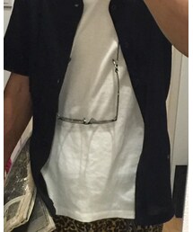 Calvin Klein PLATINUM | Tシャツ/カットソー