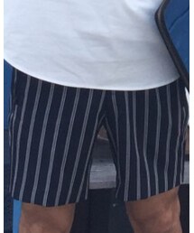 TOPMAN | その他パンツ