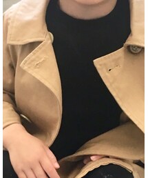 西松屋 | スウェット