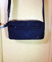 Vivienne Westwood | ショルダーバッグ