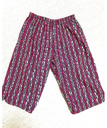 Vivienne Westwood MAN | パンツ