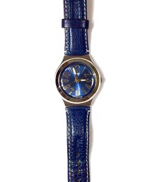 SWATCH | アナログ腕時計