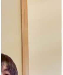 ホテルニュー淡路 | 浴衣