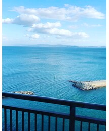 淡路島 | その他