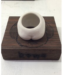 bowa | リング