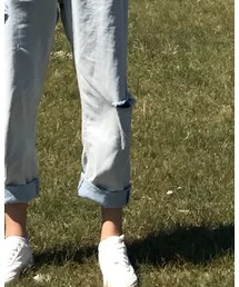 feiyue | スニーカー