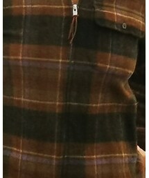 VINTAGE | シャツ/ブラウス