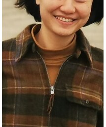 UNIQLO | Tシャツ/カットソー