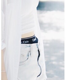 Calvin Klein Underwear | ルームウェア/パジャマ