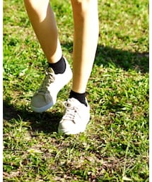 adidas Originals | スニーカー