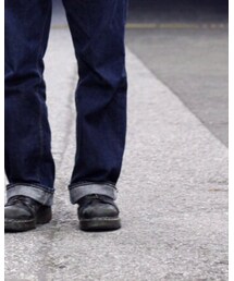 Dr. Martens | ブーツ