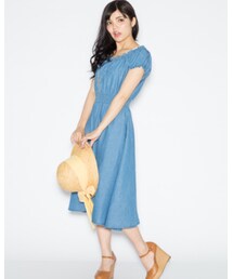 Auntie Rosa | ワンピース