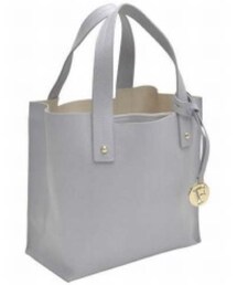 FURLA | ハンドバッグ