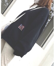 alexanderwang | スウェット