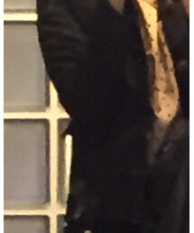 COMME des GARCONS COMME des GARCONS | テーラードジャケット