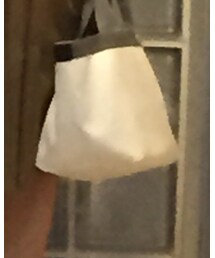 Herve Chapelier | トートバッグ