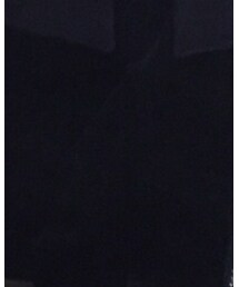 COMME des GARCONS COMME des GARCONS | パンツ