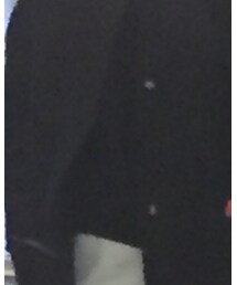 GALERIE VIE | ニット/セーター