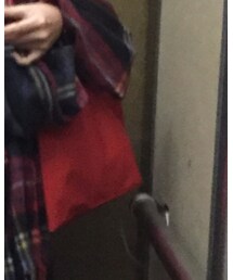 Herve Chapelier | トートバッグ