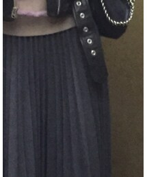 ENFOLD | スカート