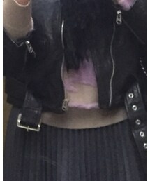 CARVEN | ニット/セーター