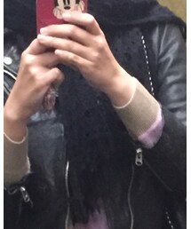 ZUCCa | ストール/ショール