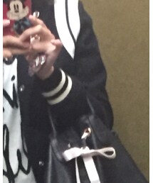 SAINT LAURENT PARIS | ジャケット/アウター