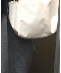 Marc by Marc Jacobs | トートバッグ