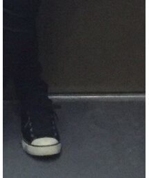 UGG Australia | スニーカー