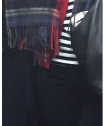 agnes b. | Tシャツ/カットソー