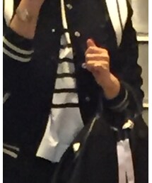 IENA | Tシャツ/カットソー