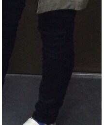 COACH | シューズ