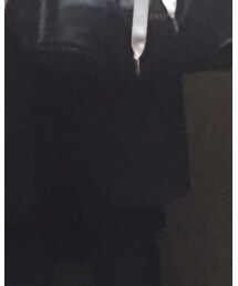 ※MM6 Maison Martin Margiela | ワンピース