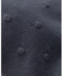 tricot COMME des GARCONS | ニット/セーター