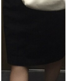 UNIQLO | スカート